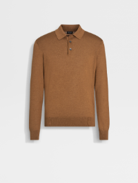 Vicuna